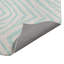 Tapis de cuisine Zebra-475282256-475282259