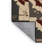 Eternal Ornament Rug-781469195