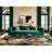 Washable Koala Wildlife Area Rug-1365380624