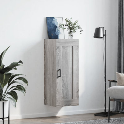 Huttig Bathroom Cabinet