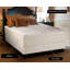 Matelas ferme à ressorts 13 po Alwyn Home Chugg-1209305742