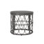 Table d'appoint-839562168