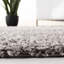 Madeleine Solid Colour Area Rug-1364621840