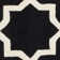 Chatham Hand Tufted Wool Geometric Rug