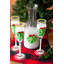 Carafe Mistletoe