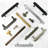 New Collection  Embossed Novelty Pull-98278351-110353570