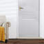 Bloqueur de breuvage en bambou Fresh Ideas-56324206