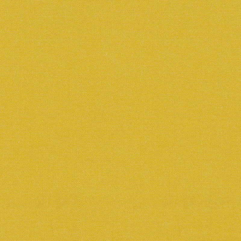 Tissu Almeria, Jaune