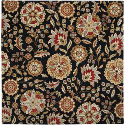 Area Rug