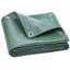 Outdoor Conversation Set Cover
