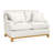 Oaks Way Upholstered 60'' Loveseat-87474555-112330851