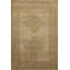 Tapis traditionnel lavable Starry-2024762485