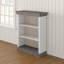 Kelly Bookcase-22431145