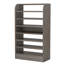 24 Pair Shoe Rack-853717738
