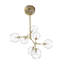 Fairfax 7 - Light LED Chandelier-638578410