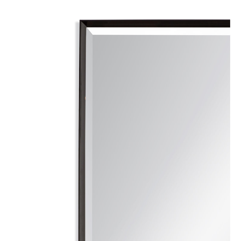 Miroir Buckland