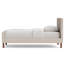 Skinny Fat Twin Bed-679664067-679664066
