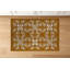 Tapis de cuisine à profil bas Rumi-1800186697-1800186740