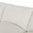 Modern Large U-Shape Sectional Sofa,Sectional Couch with with Removable Ottomans-803376722