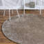 Tapis kaki-1939536782