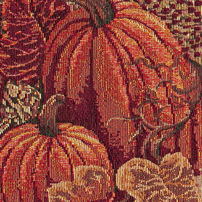 Tapis de cuisine Marcelino