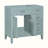35.5'' Single Bathroom Vanity Base Only