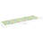 Outdoor Seat / Back Cushion-1815672986-1815672995