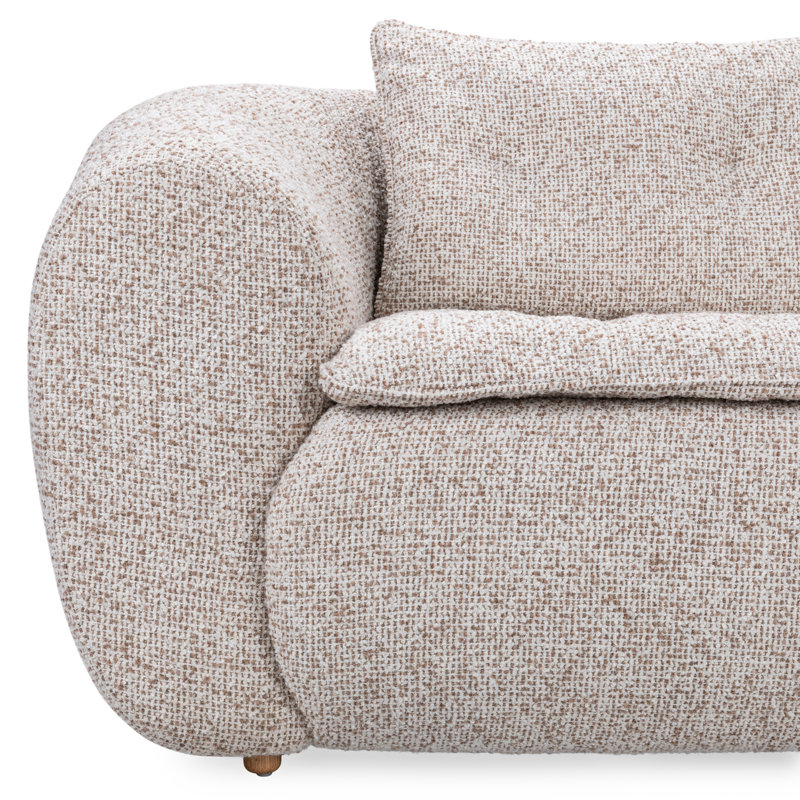 Ember Sofa