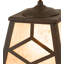 1 - Light Pendant