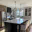 Photos des clients 1 de 1
