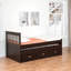 Lit plateforme avec rangement Jaslean-668887141