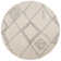 Develin Performance Geometric Rug