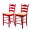 Tabouret de bar et de comptoir Amasya-69341285-122270789