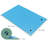 Balconera 9' X 6' Lake Floats Floating Mat Water Mat Inflatable Rafts Lily Pad Pools Beach XPE Floating Island-114882444