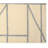 Ansel Wool Geometric Indoor Rug-141684226