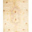 Vanina One-of-a-Kind 8' 2" X 14' 1" Hand Knotted Area Rug