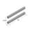Canvar 2 Piece Floating Shelf-1577662353