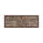 Classic Wood