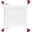 Insert de housse 100% coton Zuri Square-1837518181-1837518178
