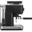 KitchenAid Semi Automatic Espresso Machine with Burr Grinder - Stainless Steel-109665811