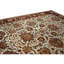 One-of-a-Kind 10' X 14'1" Hand Knotted Area Rug