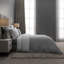 Bedding-1686137995