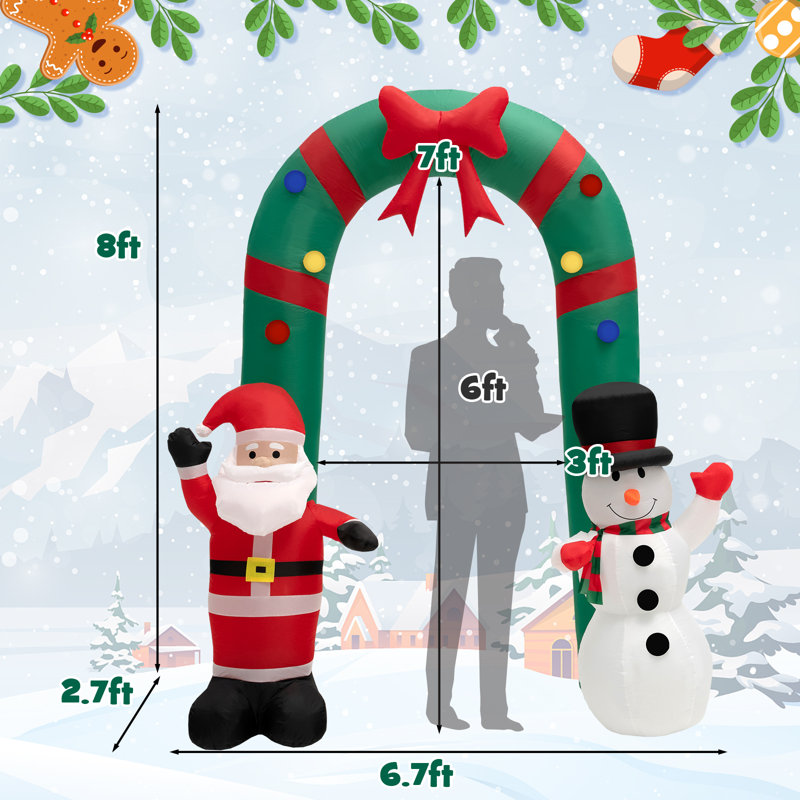Christmas Decoration