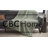 CBCHome Cozy Chenille Sherpa Throw Blanket - Soft, Plush, Fluffy Sofa and Bed Throw, Teens - All Season Home Décor (Light Brown, 90" x 108")-122589774-122589769