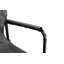 Chaise berçante pliante portative pour l'extérieur-1397761639