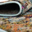 Ellarae Abstract Indoor Rug-1608008318
