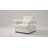 Lakari Upholstered Accent Chair-183238423