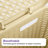 Wicker Laundry Hamper-73493617-73493616