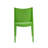 Deangalo 18.31'' H Stacking Side Chair-1725120738