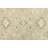 Elanda Muted Wool Floral Oriental Rug-348320662